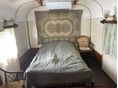 CARAVAN 1945 - 10