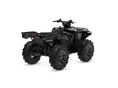 YAMAHA GRIZZLY 700 2025 - 3