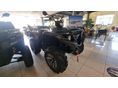 YAMAHA GRIZZLY 700 2025 - 5