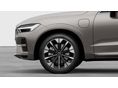 VOLVO XC60 2025/12 - 7