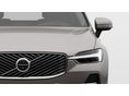 VOLVO XC60 2025/12 - 2