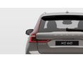 VOLVO XC60 2025/12 - 8