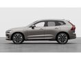 VOLVO XC60 2025/12 - 6