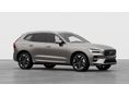 VOLVO XC60 2025/12 - 3
