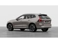 VOLVO XC60 2025/12 - 4