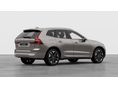 VOLVO XC60 2025/12 - 5