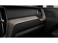 VOLVO XC60 2025/12 - 9