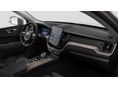 VOLVO XC60 2025/12 - 10