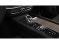 VOLVO XC60 2025/12 - 11