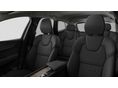 VOLVO XC60 2025/12 - 12