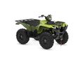 YAMAHA GRIZZLY 700 2025 - 1