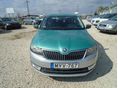 SKODA RAPID 2014/12 - 3