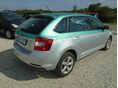 SKODA RAPID 2014/12 - 4
