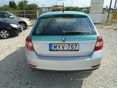 SKODA RAPID 2014/12 - 5