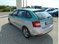 SKODA RAPID 2014/12 - 6