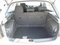 SKODA RAPID 2014/12 - 7