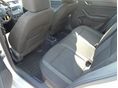 SKODA RAPID 2014/12 - 8