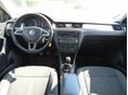 SKODA RAPID 2014/12 - 9