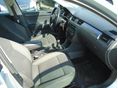 SKODA RAPID 2014/12 - 10