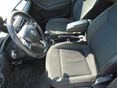SKODA RAPID 2014/12 - 11