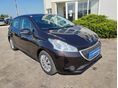 PEUGEOT 208 2014/1 - 3
