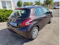 PEUGEOT 208 2014/1 - 4