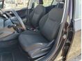 PEUGEOT 208 2014/1 - 5