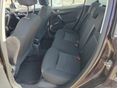PEUGEOT 208 2014/1 - 6