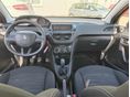PEUGEOT 208 2014/1 - 7