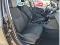 PEUGEOT 208 2014/1 - 8