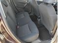 PEUGEOT 208 2014/1 - 9