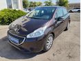 PEUGEOT 208 2014/1 - 1