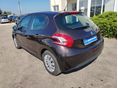 PEUGEOT 208 2014/1 - 2