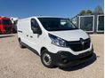 RENAULT TRAFIC 2021/7 - 2