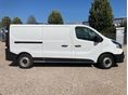 RENAULT TRAFIC 2021/7 - 3