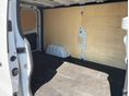 RENAULT TRAFIC 2021/7 - 4