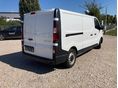RENAULT TRAFIC 2021/7 - 5