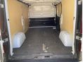 RENAULT TRAFIC 2021/7 - 6