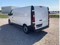 RENAULT TRAFIC 2021/7 - 7
