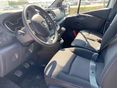 RENAULT TRAFIC 2021/7 - 8