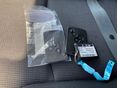 RENAULT TRAFIC 2021/7 - 9
