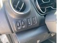 RENAULT TRAFIC 2021/7 - 10