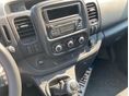 RENAULT TRAFIC 2021/7 - 11