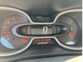 RENAULT TRAFIC 2021/7 - 12
