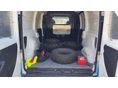 FIAT DOBLO 2009/10 - 2
