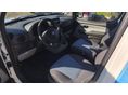 FIAT DOBLO 2009/10 - 3