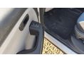 FIAT DOBLO 2009/10 - 4