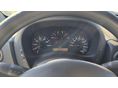 FIAT DOBLO 2009/10 - 5