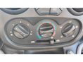 FIAT DOBLO 2009/10 - 6