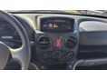 FIAT DOBLO 2009/10 - 8